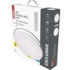 EMOS ZM5165 LED stropnica ALVI | 24W integrovaný LED zdroj | 1920lm