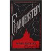 Frankenstein - Mary Shelley