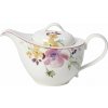 Villeroy & Boch 10-4217-0220 Džbán na čaj Mariefleur Tea 620 ml
