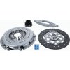 Spojková sada SACHS 3000 970 140 (3000970140)