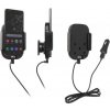 Brodit držiak s nabíjaním z CL na Samsung-Galaxy S20 4G, 5G (SM-G981B/SM-G981F), 718190