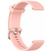 BStrap Silicone Land remienok na Huawei Watch 3 / 3 Pro, sand pink (SGA006C0412)