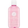 Kemon Liding Color Shampoo vyživujúci šampón pre farbené vlasy 250 ml