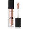 Catrice Filler Supreme Lip Gloss lesk na pery pre väčší objem odtieň 080 The Sugarcoated Truth 3.2 ml