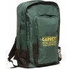 Batoh Garrett Deluxe multifunkčný – zelený