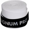 Magic overgrip omotávka tl. 0,75 mm biela balenie 1 ks