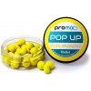 Promix Pop Up Sladký Ananás 10 - 12mm 20g