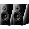 Dynaudio Evoke 20 černý klavírní lak