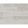 Kaindl Laminátová podlaha Masterfloor dub Fiorano 1383 x 193 x 7 mm