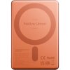 Native Union Active Magnetic Powerbank 5000 mAh – Apricot Crush ACTPB-5KMS-APR
