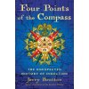 Four Points of the Compass (Pevná)