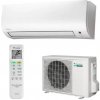 Daikin Comfora 7 kW