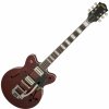 Gretsch G2655T Streamliner
