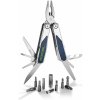 Festool MT-FT1 multitool 577934