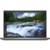 Dell DELL Latitude 5450 Ultra 5 125U 35,56cm 14inch FHD+ 16GB 512GB SSD Cam & Mic SmtCd 3 Cell WLAN Backlit Kb Spanish W11P 1Y Basic Onsite (RJC0V)
