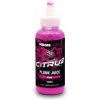 Nash Citruz Plume juice pink 100ml