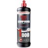 MENZERNA Heavy Cut 1000 - Leštiaca pasta, 1 l