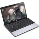 Acer TravelMate P253-E NX.V7XEC.010