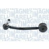 Tyčka stabilizátora MAGNETI MARELLI 301191625680