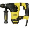 DeWalt D25333K-QS Kombi kladivo SDS-plus 30mm 950W