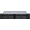 QNAP TL-R1200S-RP - úložná jednotka JBOD SATA (12x SATA), rack TL-R1200S-RP