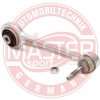 Rameno zavesenia kolies MASTER-SPORT GERMANY 27161-PCS-MS