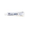 ProDen RESTOMYL Zubná pasta 50ml