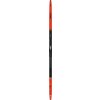 Atomic Pro S2 hard + Prolink Shift Skate 2023/24