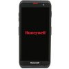 HONEYWELL ScanPal EDA52 - 2PIN, WLAN, GMS, 3GB/32GB, BT EDA52-00AE31N21RK