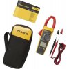 Fluke Miernik cęgowy AC 600A Fluke 374 FC 4696001 - Fluke 374 FC