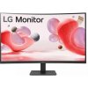 LG 32MR50C-B 32