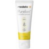 MEDELA Purelan lanolínový krém 37 g