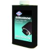 SILKOLENE Foam filter oil 1L