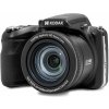 Kodak Astro Zoom AZ425 Black KOAZ425BK