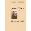 Jozef Tiso (1887-1947) (5.vydanie)