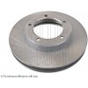 Brzdový kotúč Blueprint - Ferdinand Bilstein UK Co.Ltd ADT343190