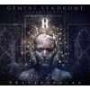 Gemini Syndrome - Memento Mori / Digipack [CD]