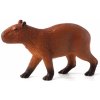 Animal Planet Kapybara