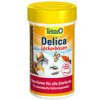 TETRA Delica Mucken Larven 100ml