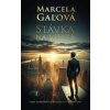 Stávka na víťaza - Marcela Gaľová