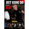 Jeet Kune Do (Kent Chris Kent)(Brožovaná)