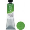 Senndelier Rive gauche olej 40 ml 815 chrome oxide green