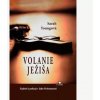Volanie Ježiša
