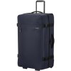 Samsonite - Roader Duffle/ Wheels 79 - 01 Dark Blue (SA)