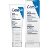 CeraVe hydratačný krém 50 ml
