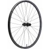 Zapletený bicykel zadný EASTON EC70 AX 12x142 700c SHI