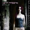 And Oceans - Cypher / Reedice 2021 / Digipack [CD]