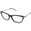 Dioptrické okuliare Emporio Armani EA3262 6262 Veľkosť: 54