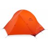 Stan MSR Access 2 - Orange
