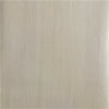 Samolepiace tapety 45 cm x 10 m IMPOL TRADE 30012, sonoma svetlá, Samolepiace tapety